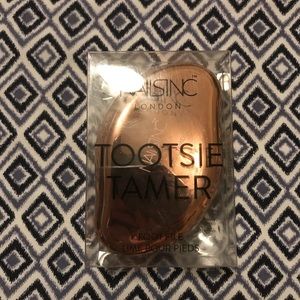 Tootsie Tamer Foot File
